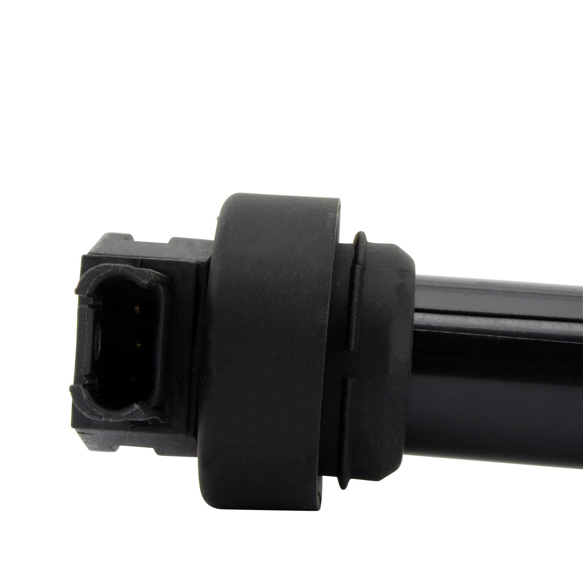 Photo of Ignition stick Coil for BMW HP4 1000 2013 | S 1000 RR 2010-2014 | GS 310 GS 2018-2020 | GS 310 R 2017-2020 | 12137710874 by RM STATOR - Premium for UTVs / Side by Sides