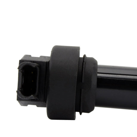 Photo of Ignition stick Coil for BMW HP4 1000 2013 | S 1000 RR 2010-2014 | GS 310 GS 2018-2020 | GS 310 R 2017-2020 | 12137710874 by RM STATOR - Premium for UTVs / Side by Sides