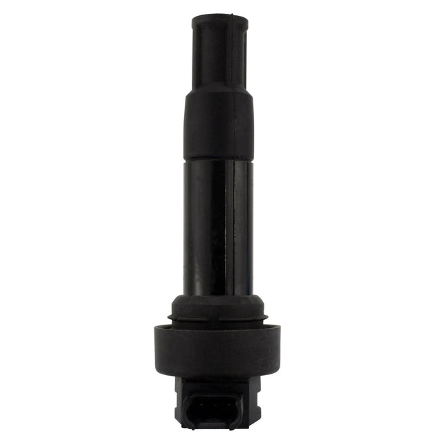 Photo of Ignition Stick Coil for BMW K 1600 Bagger 2017-21 | K 1600 GT 2011-20 | K 1600 GTL 2011-21 | OEM Repl.# 12 13 7 722 679 by RM STATOR - Premium for UTVs / Side by Sides