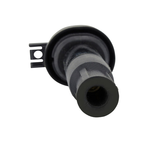 Photo of Ignition Stick Coil for BMW K 1600 Bagger 2017-21 | K 1600 GT 2011-20 | K 1600 GTL 2011-21 | OEM Repl.# 12 13 7 722 679 by RM STATOR - Premium for UTVs / Side by Sides