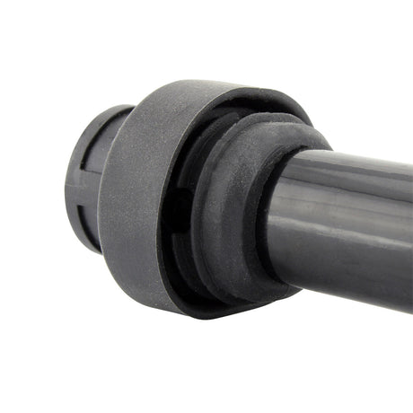 Photo of Ignition Stick Coil for BMW K 1600 Bagger 2017-21 | K 1600 GT 2011-20 | K 1600 GTL 2011-21 | OEM Repl.# 12 13 7 722 679 by RM STATOR - Premium for UTVs / Side by Sides