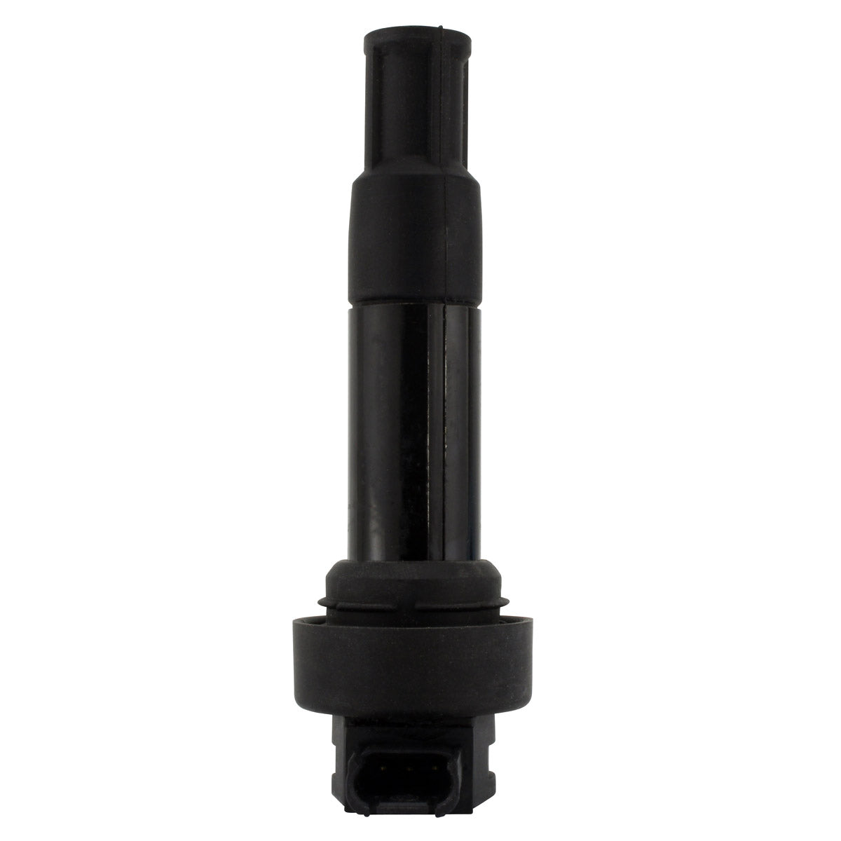 Photo of Ignition Stick Coil for BMW K 1600 Bagger 2017-21 | K 1600 GT 2011-20 | K 1600 GTL 2011-21 | OEM Repl.# 12 13 7 722 679 by RM STATOR - Premium for UTVs / Side by Sides