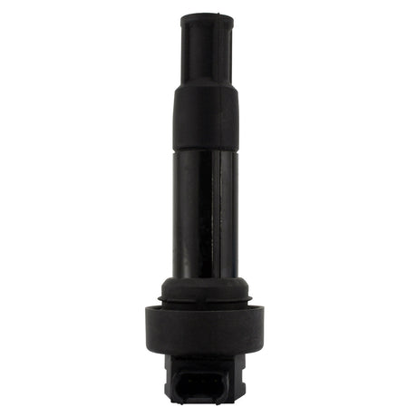 Photo of Ignition Stick Coil for BMW K 1600 Bagger 2017-21 | K 1600 GT 2011-20 | K 1600 GTL 2011-21 | OEM Repl.# 12 13 7 722 679 by RM STATOR - Premium for UTVs / Side by Sides