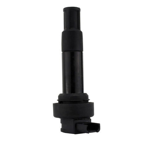 Photo of Ignition Stick Coil for BMW K 1600 Bagger 2017-21 | K 1600 GT 2011-20 | K 1600 GTL 2011-21 | OEM Repl.# 12 13 7 722 679 by RM STATOR - Premium for UTVs / Side by Sides
