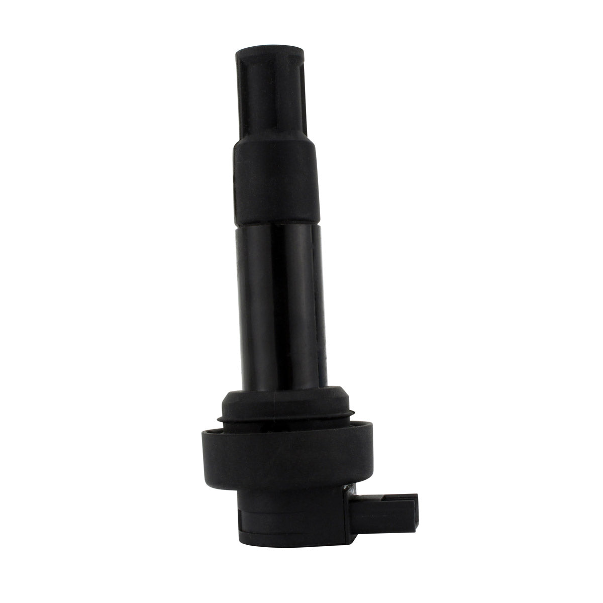 Photo of Ignition Stick Coil for BMW K 1600 Bagger 2017-21 | K 1600 GT 2011-20 | K 1600 GTL 2011-21 | OEM Repl.# 12 13 7 722 679 by RM STATOR - Premium for UTVs / Side by Sides