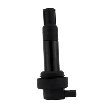 Photo of Ignition Stick Coil for BMW K 1600 Bagger 2017-21 | K 1600 GT 2011-20 | K 1600 GTL 2011-21 | OEM Repl.# 12 13 7 722 679 by RM STATOR - Premium for UTVs / Side by Sides