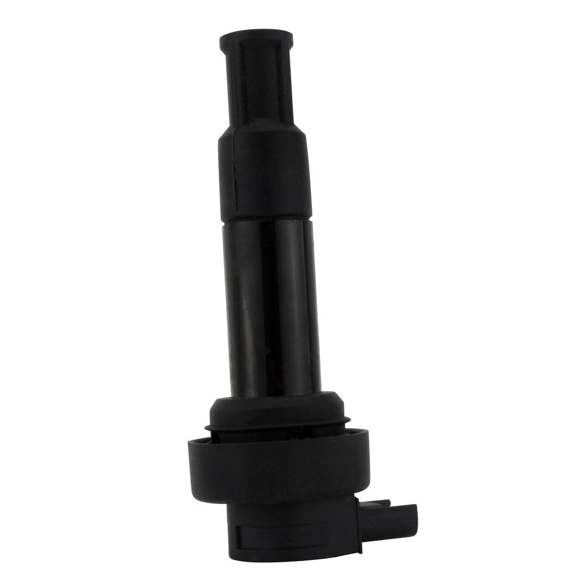 Photo of Ignition Stick Coil for BMW K 1600 Bagger 2017-21 | K 1600 GT 2011-20 | K 1600 GTL 2011-21 | OEM Repl.# 12 13 7 722 679 by RM STATOR - Premium for UTVs / Side by Sides