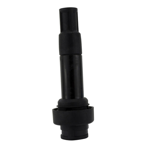 Photo of Ignition Stick Coil for BMW K 1600 Bagger 2017-21 | K 1600 GT 2011-20 | K 1600 GTL 2011-21 | OEM Repl.# 12 13 7 722 679 by RM STATOR - Premium for UTVs / Side by Sides