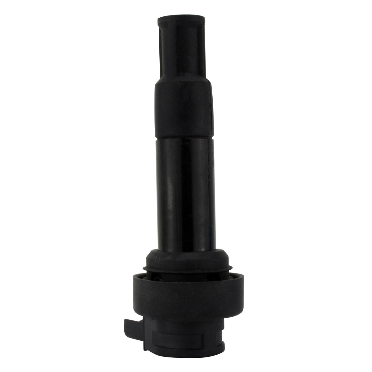 Photo of Ignition Stick Coil for BMW K 1600 Bagger 2017-21 | K 1600 GT 2011-20 | K 1600 GTL 2011-21 | OEM Repl.# 12 13 7 722 679 by RM STATOR - Premium for UTVs / Side by Sides