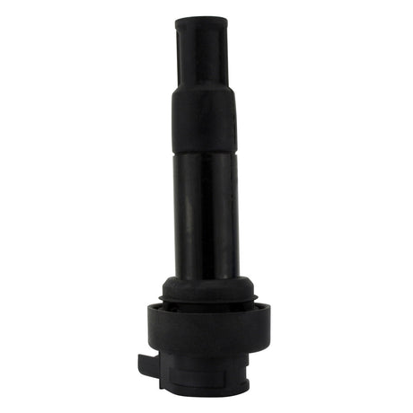 Photo of Ignition Stick Coil for BMW K 1600 Bagger 2017-21 | K 1600 GT 2011-20 | K 1600 GTL 2011-21 | OEM Repl.# 12 13 7 722 679 by RM STATOR - Premium for UTVs / Side by Sides