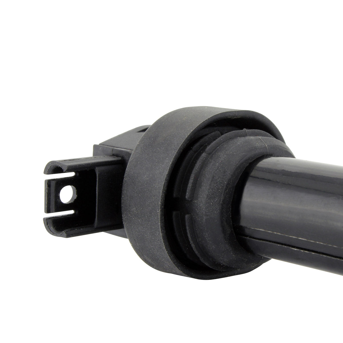 Photo of Ignition Stick Coil for BMW K 1600 Bagger 2017-21 | K 1600 GT 2011-20 | K 1600 GTL 2011-21 | OEM Repl.# 12 13 7 722 679 by RM STATOR - Premium for UTVs / Side by Sides