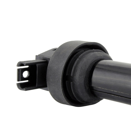 Photo of Ignition Stick Coil for BMW K 1600 Bagger 2017-21 | K 1600 GT 2011-20 | K 1600 GTL 2011-21 | OEM Repl.# 12 13 7 722 679 by RM STATOR - Premium for UTVs / Side by Sides