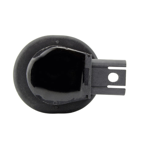 Photo of Ignition Stick Coil for BMW K 1600 Bagger 2017-21 | K 1600 GT 2011-20 | K 1600 GTL 2011-21 | OEM Repl.# 12 13 7 722 679 by RM STATOR - Premium for UTVs / Side by Sides