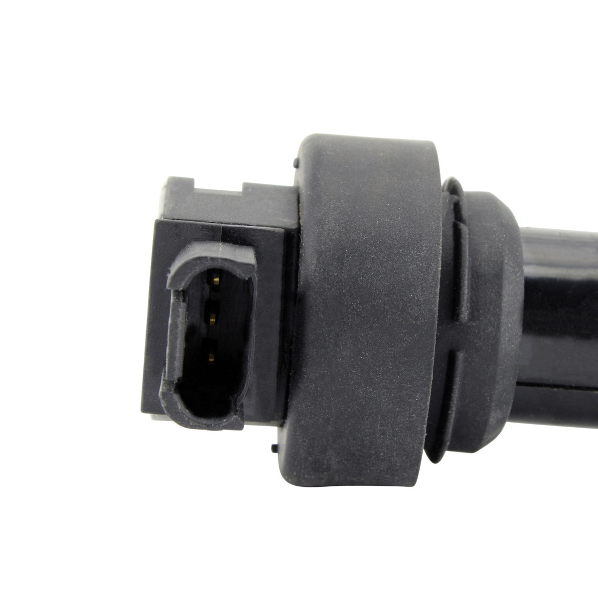 Photo of Ignition Stick Coil for BMW K 1600 Bagger 2017-21 | K 1600 GT 2011-20 | K 1600 GTL 2011-21 | OEM Repl.# 12 13 7 722 679 by RM STATOR - Premium for UTVs / Side by Sides