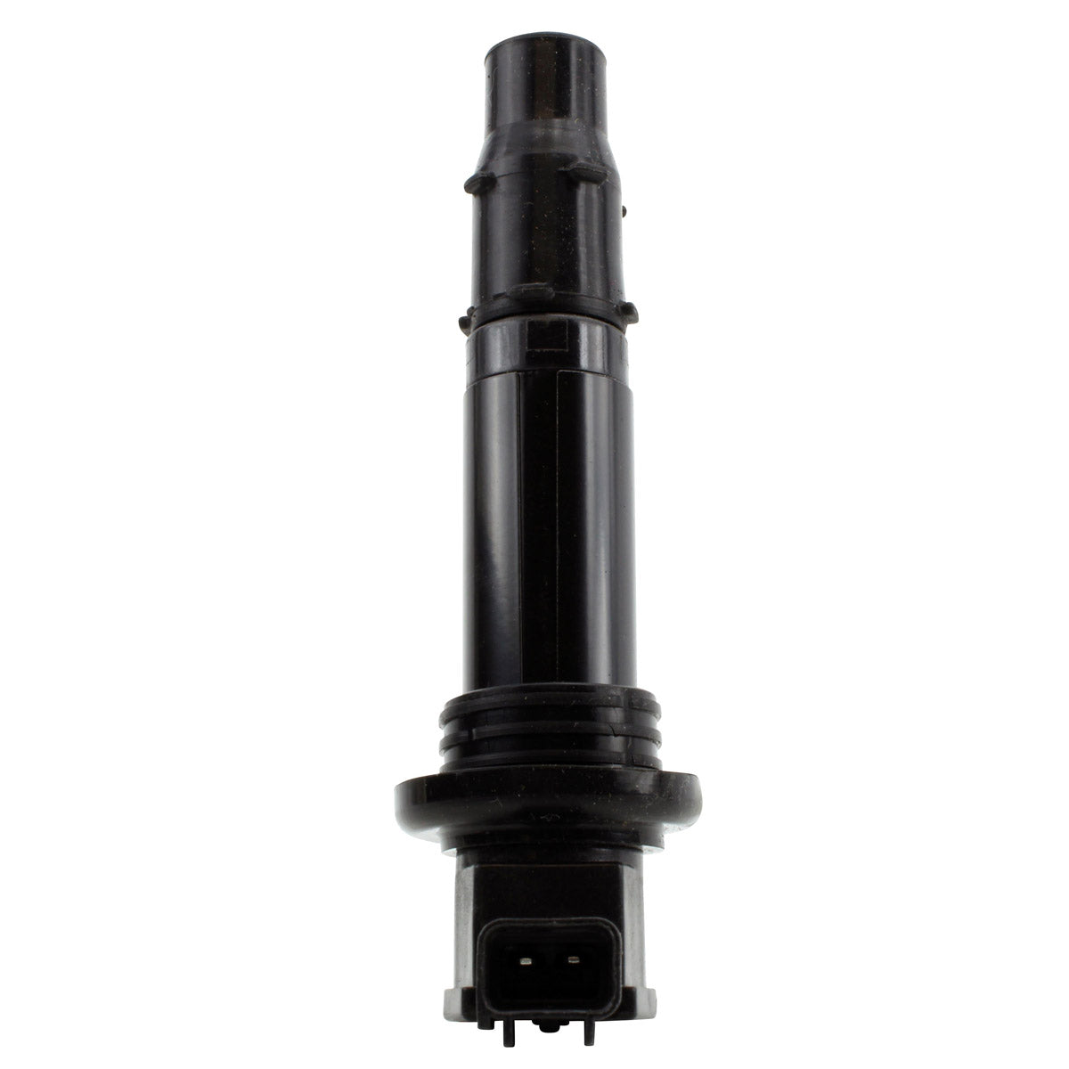 Photo of 4 Pack Ignition stick coil for Yamaha RX-1 / RX Warrior 1000 2003-2005 | OEM# 8FA-82310-00-00 / 8FA-82310-01-00 by RM STATOR - Premium for UTVs / Side by Sides