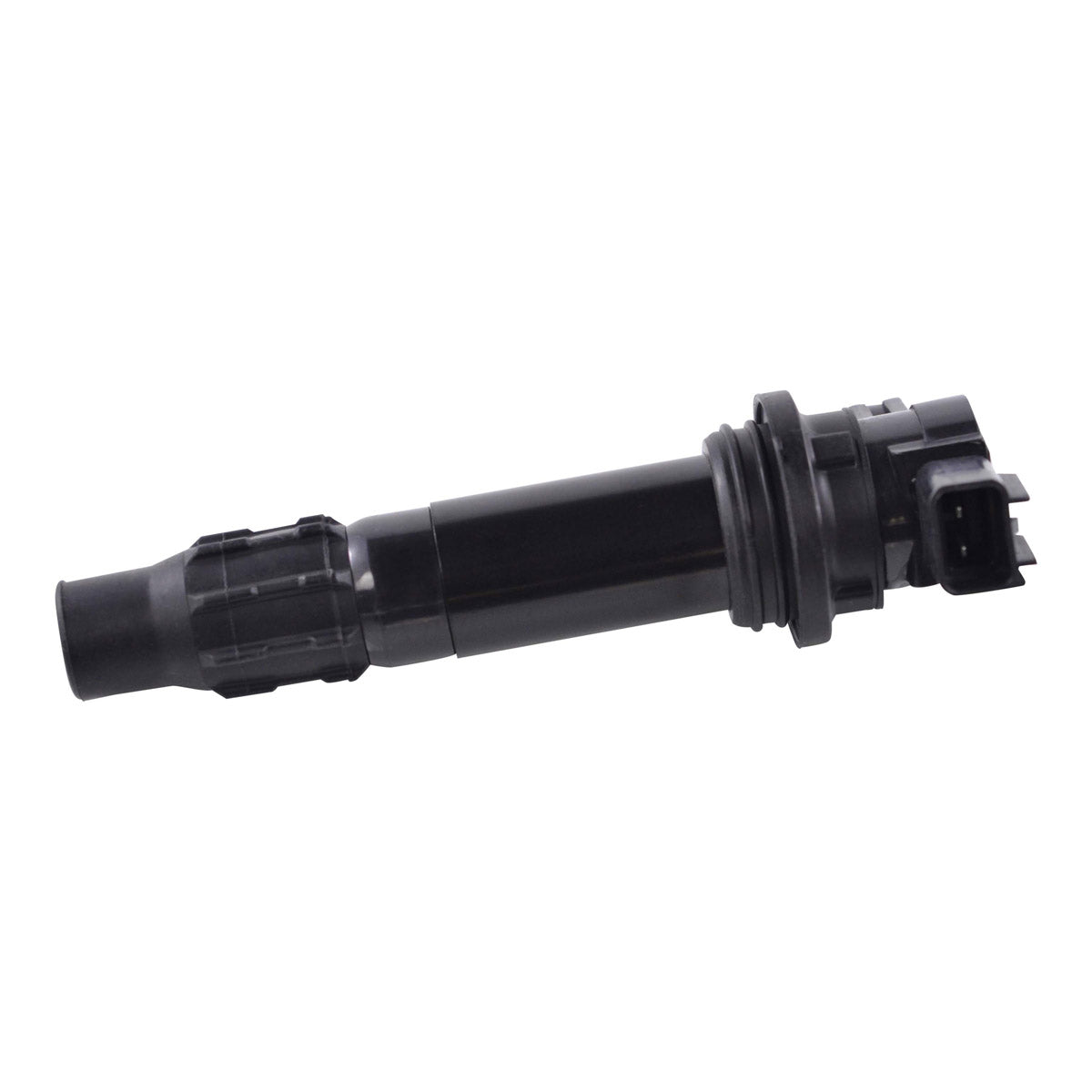 Photo of 2 Pack Ignition Coil for Yamaha Apex Attack 1000 Phazer Venture 500 / AR SX 210 230 FX 1100 Cruiser Waverunner 2004-2018 by RM STATOR - Premium for UTVs / Side by Sides