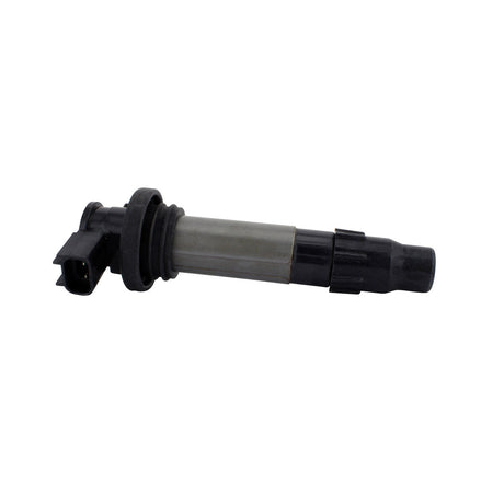 Photo of Ignition Stick Coil for Kawasaki Ninja 400 EX400 2018-2023 | Z 400 ER400 2019-2023 OEM Repl. # 21171-0751 by RM STATOR - Premium for UTVs / Side by Sides