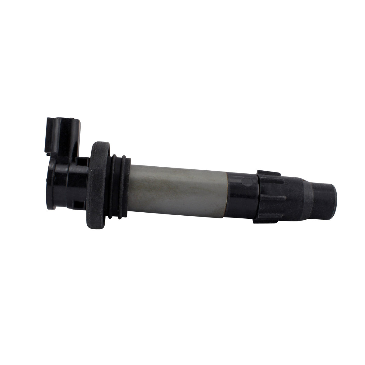 Photo of Ignition Stick Coil for Kawasaki Ninja 400 EX400 2018-2023 | Z 400 ER400 2019-2023 OEM Repl. # 21171-0751 by RM STATOR - Premium for UTVs / Side by Sides