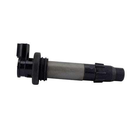 Photo of Ignition Stick Coil for Kawasaki Ninja 400 EX400 2018-2023 | Z 400 ER400 2019-2023 OEM Repl. # 21171-0751 by RM STATOR - Premium for UTVs / Side by Sides