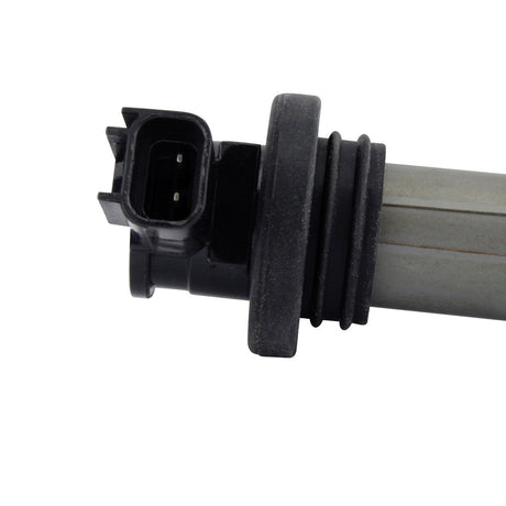 Photo of Ignition Stick Coil for Kawasaki Ninja 400 EX400 2018-2023 | Z 400 ER400 2019-2023 OEM Repl. # 21171-0751 by RM STATOR - Premium for UTVs / Side by Sides