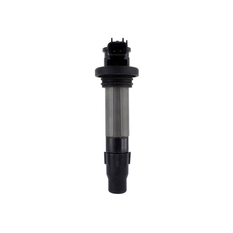 Photo of Ignition Stick Coil for Kawasaki Ninja 400 EX400 2018-2023 | Z 400 ER400 2019-2023 OEM Repl. # 21171-0751 by RM STATOR - Premium for UTVs / Side by Sides