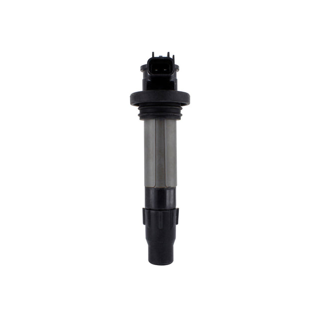 Photo of Ignition Stick Coil for Kawasaki Ninja 400 EX400 2018-2023 | Z 400 ER400 2019-2023 OEM Repl. # 21171-0751 by RM STATOR - Premium for UTVs / Side by Sides
