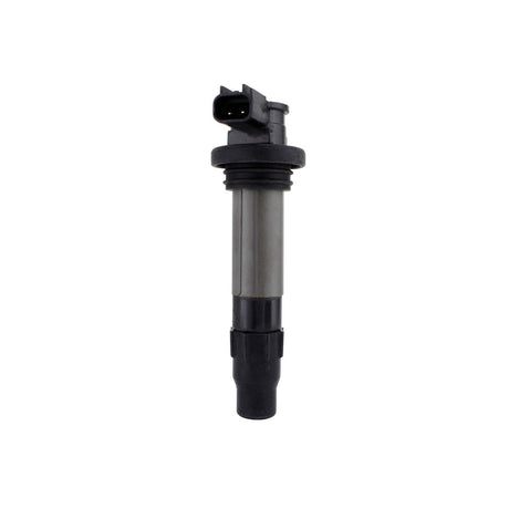 Photo of Ignition Stick Coil for Kawasaki Ninja 400 EX400 2018-2023 | Z 400 ER400 2019-2023 OEM Repl. # 21171-0751 by RM STATOR - Premium for UTVs / Side by Sides