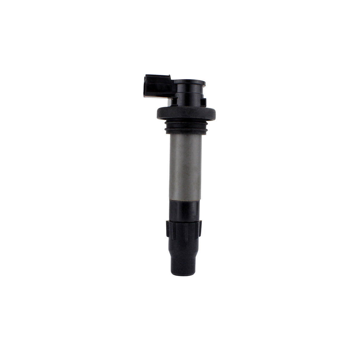Photo of Ignition Stick Coil for Kawasaki Ninja 400 EX400 2018-2023 | Z 400 ER400 2019-2023 OEM Repl. # 21171-0751 by RM STATOR - Premium for UTVs / Side by Sides