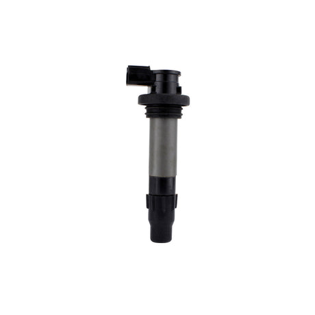 Photo of Ignition Stick Coil for Kawasaki Ninja 400 EX400 2018-2023 | Z 400 ER400 2019-2023 OEM Repl. # 21171-0751 by RM STATOR - Premium for UTVs / Side by Sides