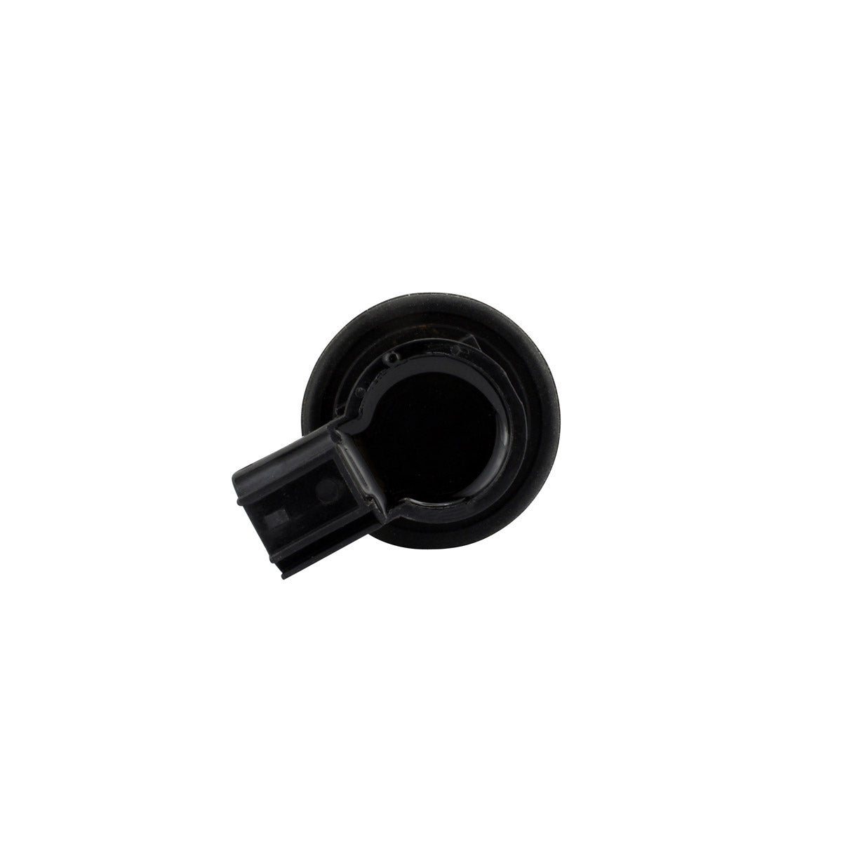 Photo of Ignition Stick Coil for Kawasaki Ninja 400 EX400 2018-2023 | Z 400 ER400 2019-2023 OEM Repl. # 21171-0751 by RM STATOR - Premium for UTVs / Side by Sides