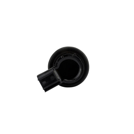 Photo of Ignition Stick Coil for Kawasaki Ninja 400 EX400 2018-2023 | Z 400 ER400 2019-2023 OEM Repl. # 21171-0751 by RM STATOR - Premium for UTVs / Side by Sides
