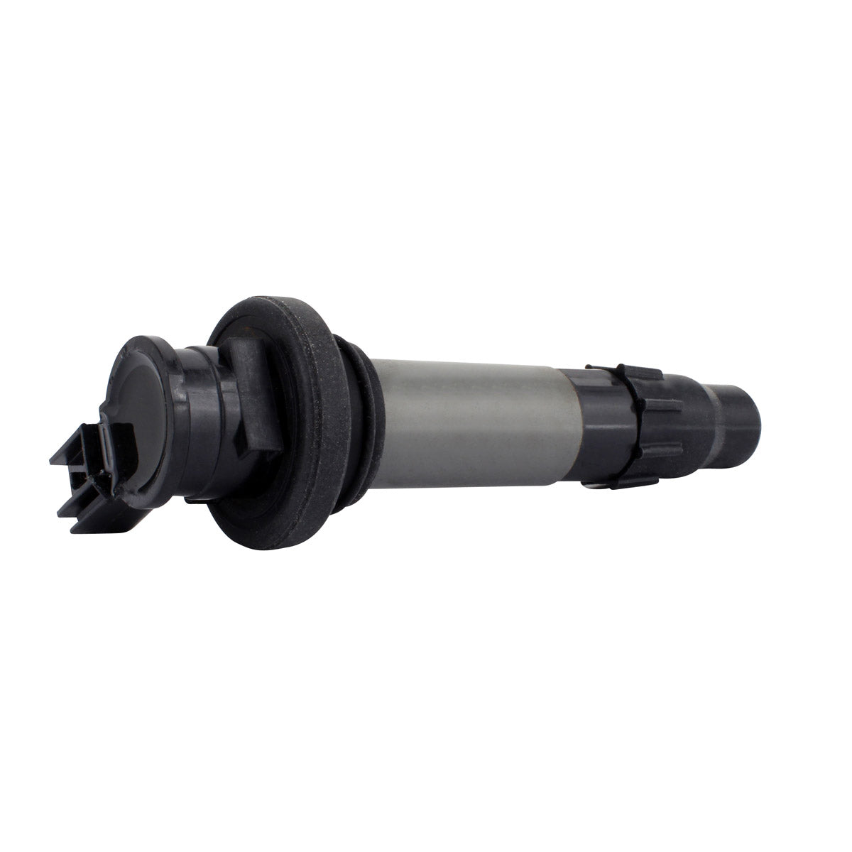 Photo of Ignition Stick Coil for Kawasaki Ninja 400 EX400 2018-2023 | Z 400 ER400 2019-2023 OEM Repl. # 21171-0751 by RM STATOR - Premium for UTVs / Side by Sides