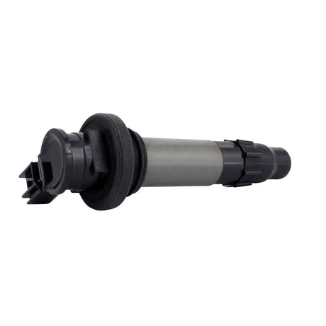Photo of Ignition Stick Coil for Kawasaki Ninja 400 EX400 2018-2023 | Z 400 ER400 2019-2023 OEM Repl. # 21171-0751 by RM STATOR - Premium for UTVs / Side by Sides