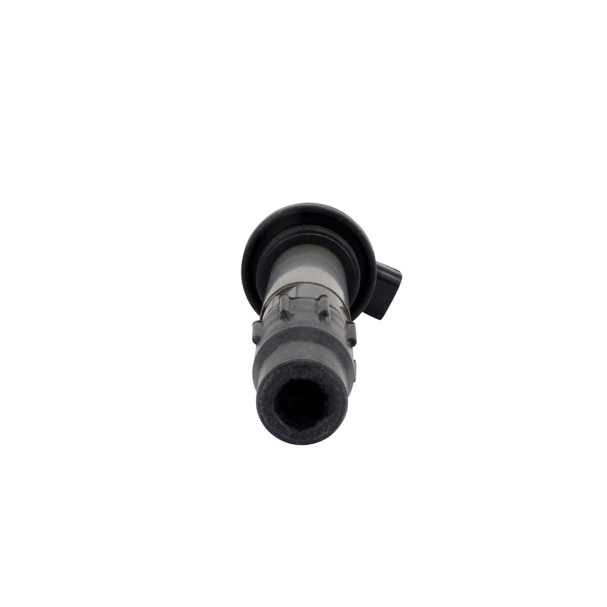 Photo of Ignition Stick Coil for Kawasaki Ninja 400 EX400 2018-2023 | Z 400 ER400 2019-2023 OEM Repl. # 21171-0751 by RM STATOR - Premium for UTVs / Side by Sides