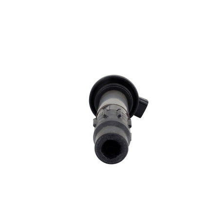 Photo of Ignition Stick Coil for Kawasaki Ninja 400 EX400 2018-2023 | Z 400 ER400 2019-2023 OEM Repl. # 21171-0751 by RM STATOR - Premium for UTVs / Side by Sides