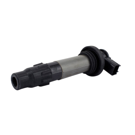 Photo of Ignition Stick Coil for Kawasaki Ninja 400 EX400 2018-2023 | Z 400 ER400 2019-2023 OEM Repl. # 21171-0751 by RM STATOR - Premium for UTVs / Side by Sides
