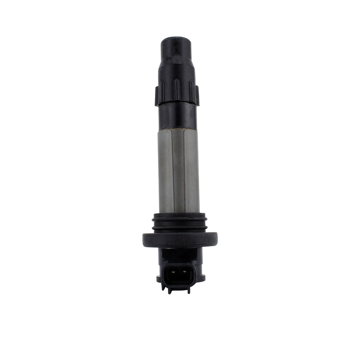 Photo of Ignition Stick Coil for Kawasaki Ninja 400 EX400 2018-2023 | Z 400 ER400 2019-2023 OEM Repl. # 21171-0751 by RM STATOR - Premium for UTVs / Side by Sides