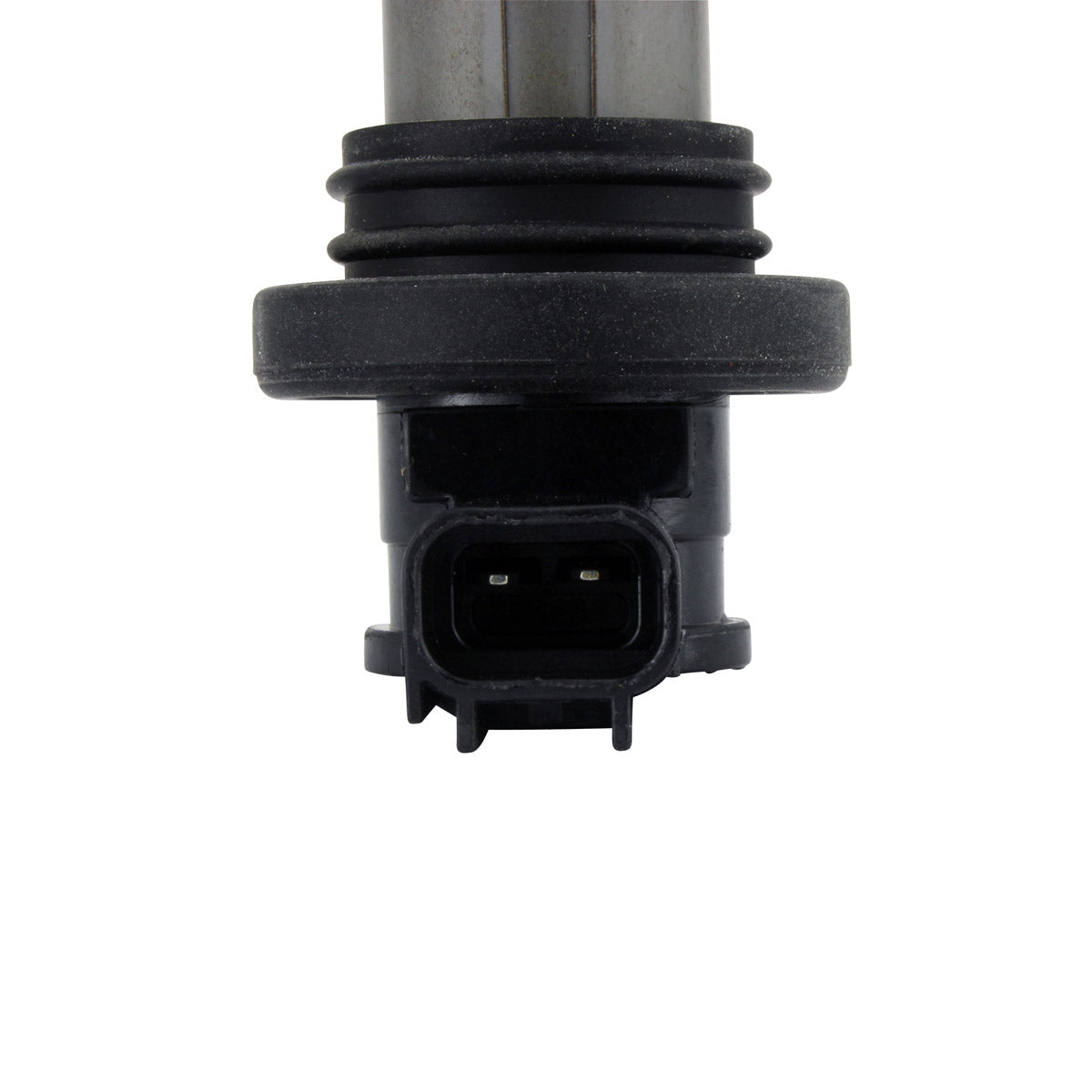 Photo of Ignition Stick Coil for Kawasaki Ninja 400 EX400 2018-2023 | Z 400 ER400 2019-2023 OEM Repl. # 21171-0751 by RM STATOR - Premium for UTVs / Side by Sides