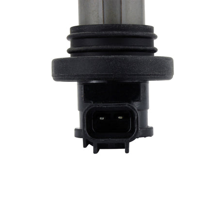 Photo of Ignition Stick Coil for Kawasaki Ninja 400 EX400 2018-2023 | Z 400 ER400 2019-2023 OEM Repl. # 21171-0751 by RM STATOR - Premium for UTVs / Side by Sides