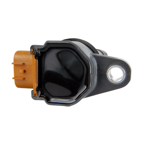 Photo of 2-Pack Ignition Stick Coil for Ski-Doo 600 ACE Lynx 600 ACE | Sea-Doo 600 2011-2023 | 420666140 / 420666141 / 420666142 by RM STATOR - Premium for UTVs / Side by Sides