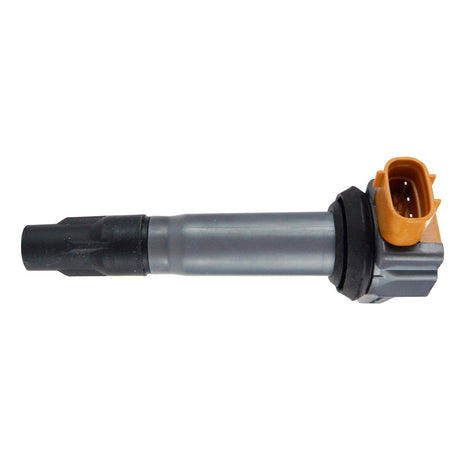 Photo of 2-Pack Ignition Stick Coil for Ski-Doo 600 ACE Lynx 600 ACE | Sea-Doo 600 2011-2023 | 420666140 / 420666141 / 420666142 by RM STATOR - Premium for UTVs / Side by Sides