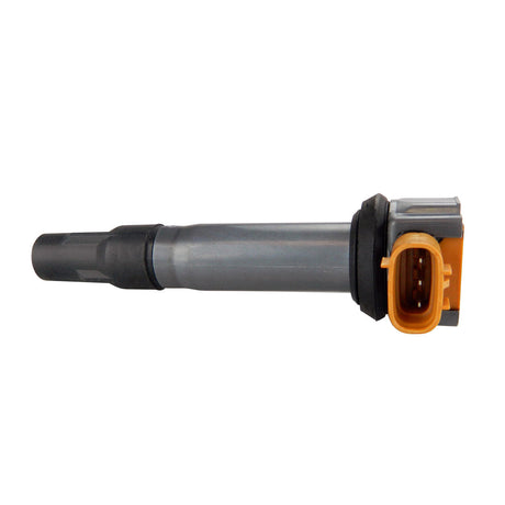 Photo of 2-Pack Ignition Stick Coil for Ski-Doo 600 ACE Lynx 600 ACE | Sea-Doo 600 2011-2023 | 420666140 / 420666141 / 420666142 by RM STATOR - Premium for UTVs / Side by Sides