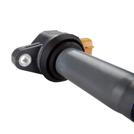 Photo of 2-Pack Ignition Stick Coil for Ski-Doo 600 ACE Lynx 600 ACE | Sea-Doo 600 2011-2023 | 420666140 / 420666141 / 420666142 by RM STATOR - Premium for UTVs / Side by Sides