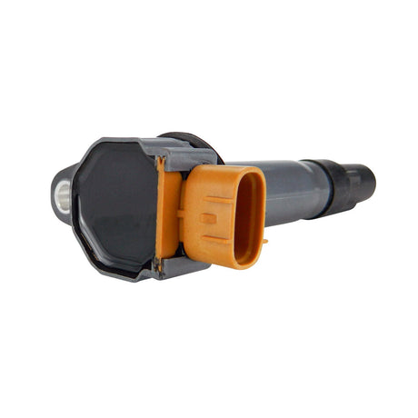 Photo of 2-Pack Ignition Stick Coil for Ski-Doo 600 ACE Lynx 600 ACE | Sea-Doo 600 2011-2023 | 420666140 / 420666141 / 420666142 by RM STATOR - Premium for UTVs / Side by Sides
