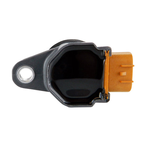Photo of 2-Pack Ignition Stick Coil for Ski-Doo 600 ACE Lynx 600 ACE | Sea-Doo 600 2011-2023 | 420666140 / 420666141 / 420666142 by RM STATOR - Premium for UTVs / Side by Sides