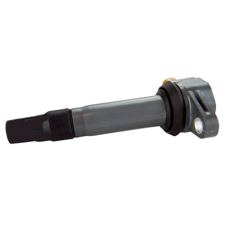 Photo of 2-Pack Ignition Stick Coil for Ski-Doo 600 ACE Lynx 600 ACE | Sea-Doo 600 2011-2023 | 420666140 / 420666141 / 420666142 by RM STATOR - Premium for UTVs / Side by Sides