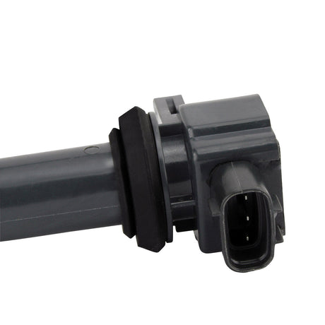 Photo of Ignition Stick Coil for Can-Am Maverick 1000 R Turbo / X3 | Ski-Doo Renegade 900 | Lynx Commander 2017-2022 | 420666145 by RM STATOR - Premium for UTVs / Side by Sides