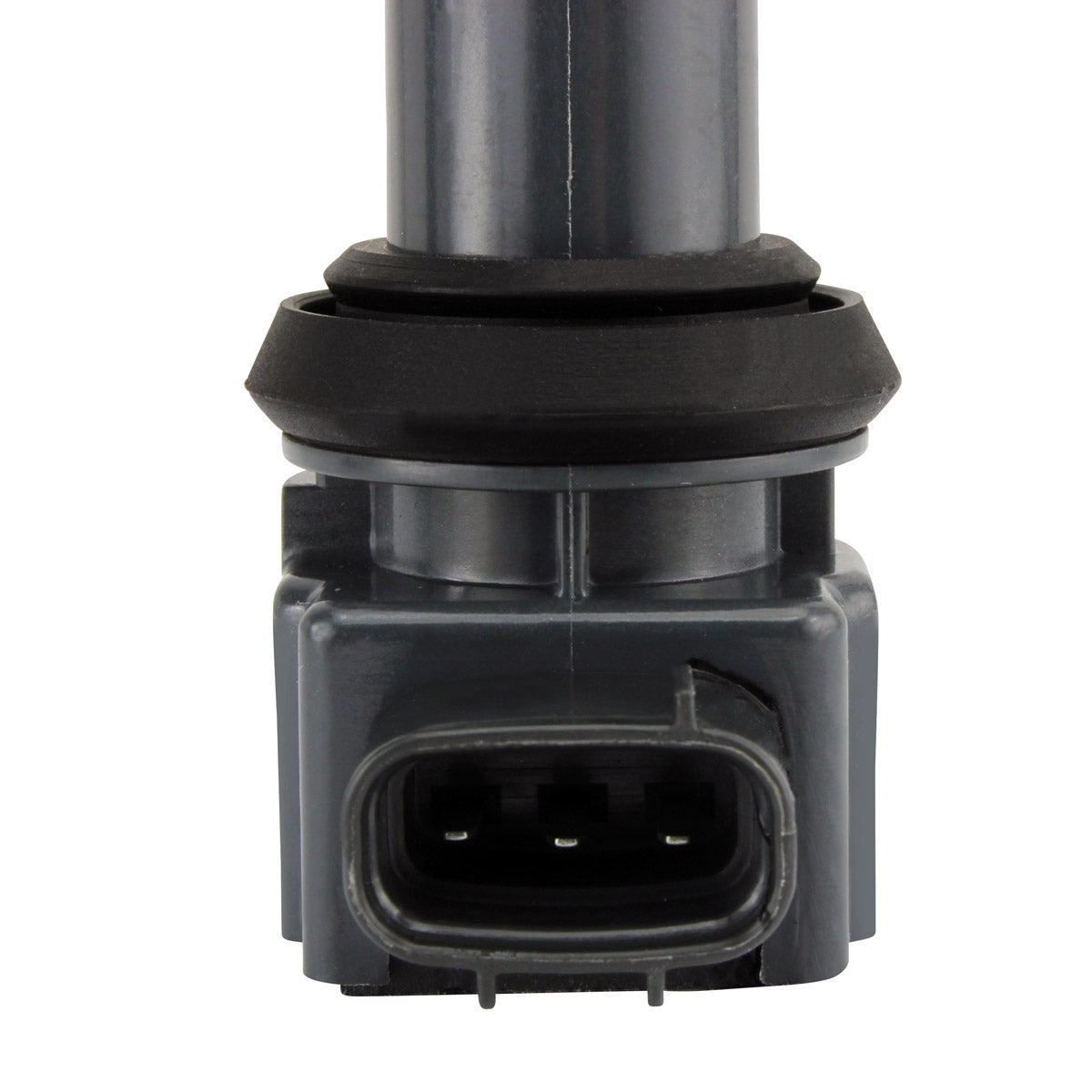 Photo of Ignition Stick Coil for Can-Am Maverick 1000 R Turbo / X3 | Ski-Doo Renegade 900 | Lynx Commander 2017-2022 | 420666145 by RM STATOR - Premium for UTVs / Side by Sides