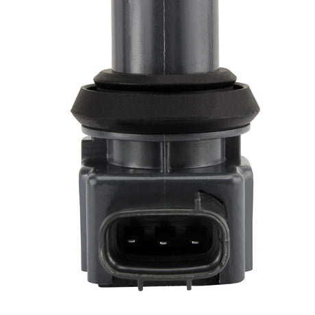 Photo of Ignition Stick Coil for Can-Am Maverick 1000 R Turbo / X3 | Ski-Doo Renegade 900 | Lynx Commander 2017-2022 | 420666145 by RM STATOR - Premium for UTVs / Side by Sides