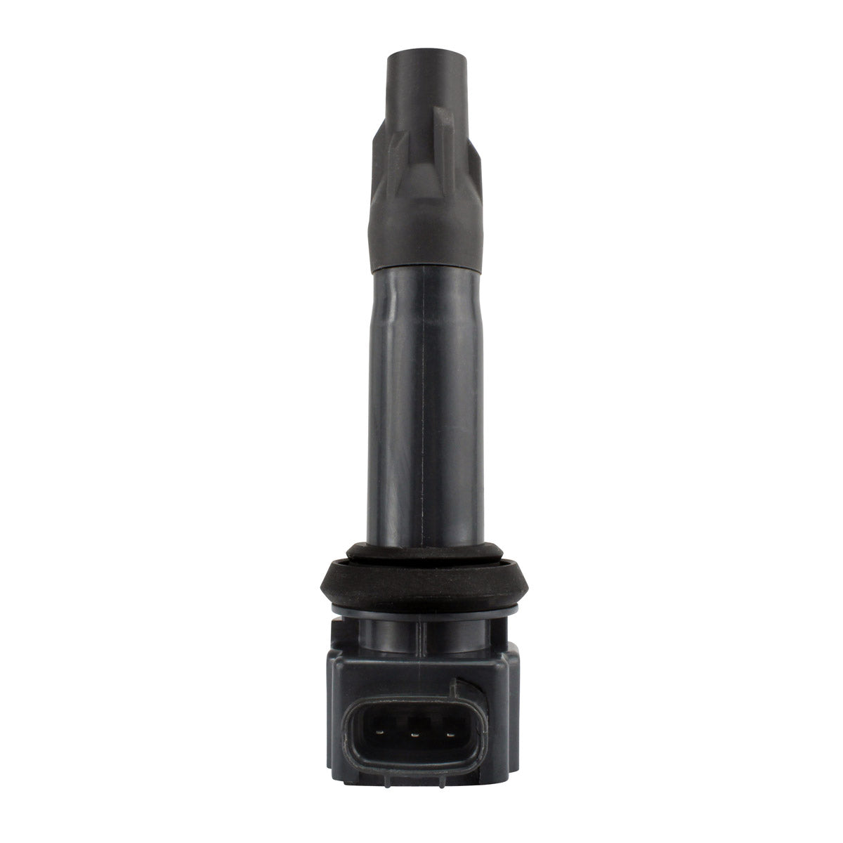 Photo of Ignition Stick Coil for Can-Am Maverick 1000 R Turbo / X3 | Ski-Doo Renegade 900 | Lynx Commander 2017-2022 | 420666145 by RM STATOR - Premium for UTVs / Side by Sides